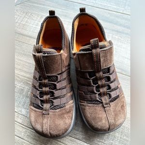 Rocket Dog Classic Shoes (Size 7 - 7.5)
